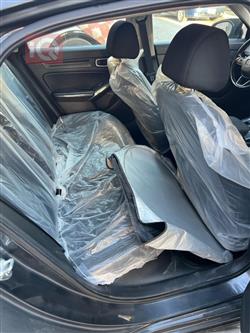 هۆندا سیڤیک